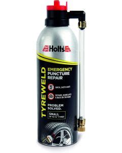 midas tire|Midas Tyre & Tube Repair .